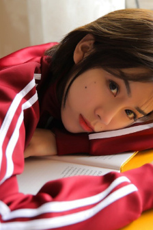 瑟瑟男免费